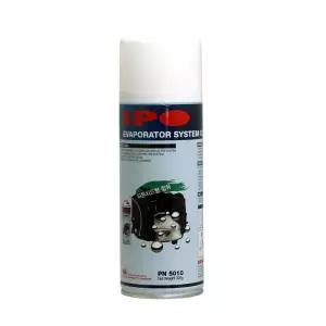 IPO 에바크리너 320g PN5010 차량용 에어컨 청소