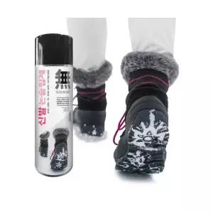 무표 신발 논슬립제 550ml 구두 하이힐 미끄럼방지
