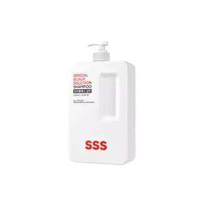 지성 지루성 대용량 약산성 샴푸 1350ml