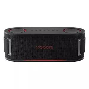LG 스피커 xboom BOUNCE 무료배송