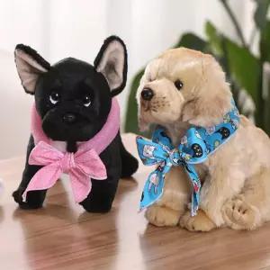 강아지 쿨 스카프 조끼 나시 아이스팩 고양이 더위 [가은스토어] 강아지머플러 고양이머플러