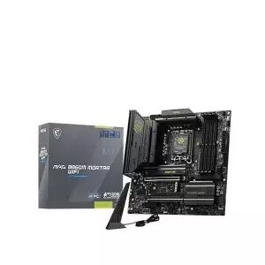 MSI MAG B860M 박격포 WIFI