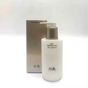 한율 백화고 클렌징 마사지 크림 200ml