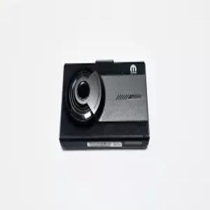 중고 MOPA 2세대 JEEP 전용 블랙박스 전방본체 아이나비 QXD3000 동급