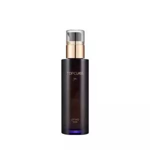 참존 탑클래스 리프팅 스킨 120ml