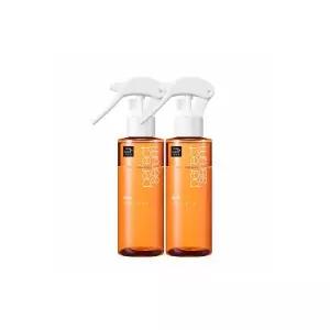 퍼펙트 세럼 미스트 150ml X 2개