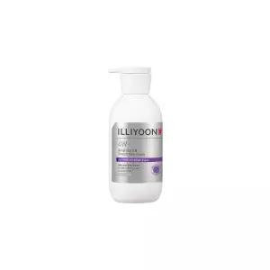 일리윤 튼살크림 330ml 1개