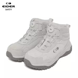 [EIDER SAFETY] 세이프티 SMART605 다이얼 안전화