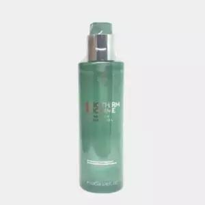 비오템옴므 올인원 아쿠아파워 로션 인 젤 200ml 남성