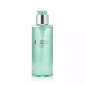 비오템옴므 아쿠아파워 올인원 프레시 로션 인 젤 200ml 1개
