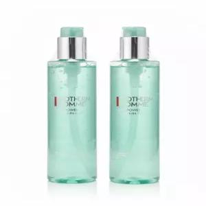 비오템옴므 아쿠아파워 올인원 프레시 로션 인 젤 200ml 1개