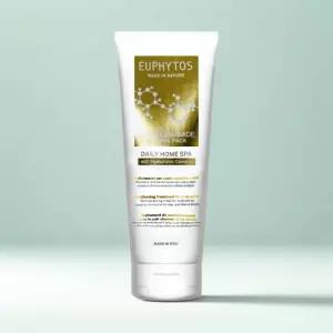 유피토스 트리트먼트  헤어팩 220ml