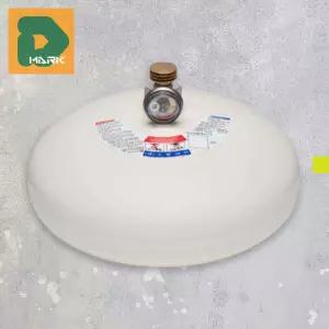 안전용 확산소화기 3kg 자동소화기 예방 천장형 인증 대동 안전 소화 용품 주방용 화재 장치 도구 소방