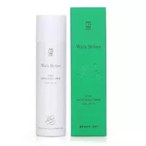 쿨풋 발냄새 제거제 스프레이 180ml