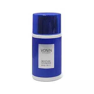 [보닌] 보닌 더 스타일 모멘토 모이스처 선 블록 50ml
