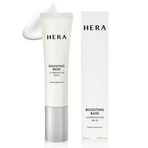아트박스/헤라 [헤라] UV 프로텍터 부스팅 베이스 35ml