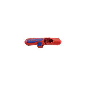 쿠니펙스 KNIPEX 범용 케이블 스트리퍼 1695-01SB