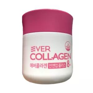 뉴트리 에버콜라겐 인앤업플러스 750mg 112정 1개 (112정)