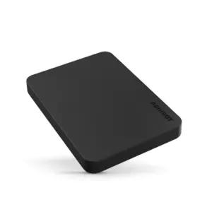 도시바 외장하드 Canvio Basics 3.0 2TB 블랙 외장저장장치 사진저장