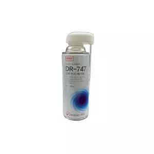 나바켐 DR-747 먼지제거제 에어 스프레이 컴퓨터 청소 250g