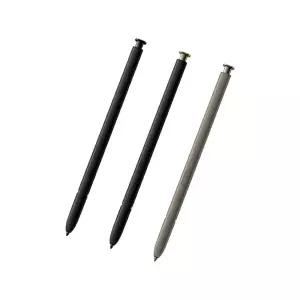 갤럭시S24 Ultra 울트라 SM-S928N 호환 S펜 터치펜 GU-P24