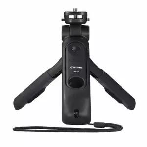 캐논 HG-100TBR 삼각대 그립 ()