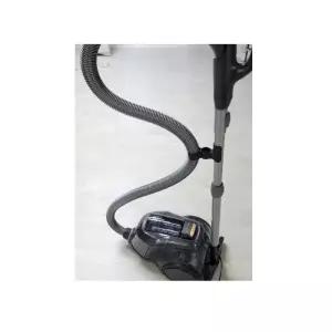 -KU- 일렉트로룩스 PURE C9 청소기 PC91-4IG