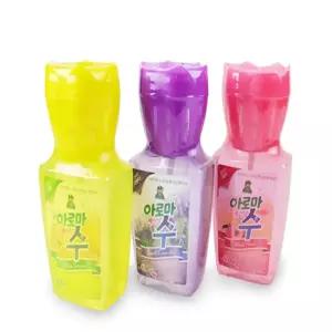 뷰니 아로마 수 400ML 디퓨져
