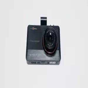 중고 카네비컴 뷰게라 VG-9000 PLUS 블랙박스 FHD 전방본체