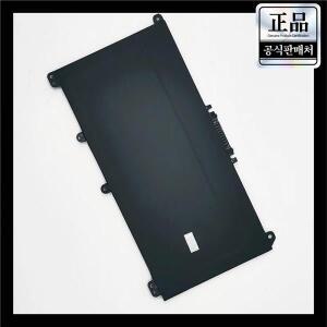 [호환] HT03XL 배터리 파빌리온 HP 14-CE0025TU HSTNN-LB8L L11421-421 TPN-Q207/208 노트북