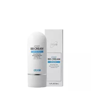 애터미 비비크림 40g (SPF30)