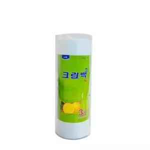 크린랩 롤백 대용량 특대 35x45x3kg WFG1PIE