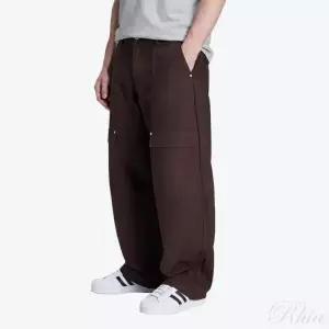 [아디다스] 남성 캔버스 카고 워크팬츠 KG6442 150983700