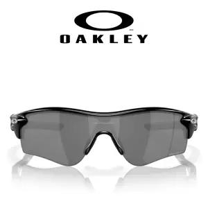 OAKLEY RADARLOCK PATH 오클리 레이다락 패스 아시안 핏 OO9206-41