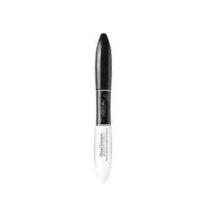 로레알파리 더블 익스텐션 뷰티튜브 마스카라 14ml