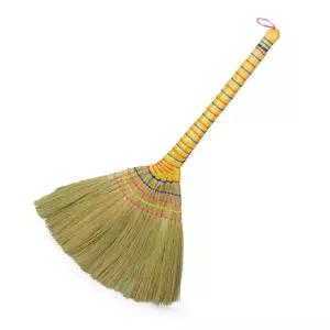 고급갈대비