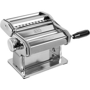클래식 파스타 제면기 아틀라스 머신 150