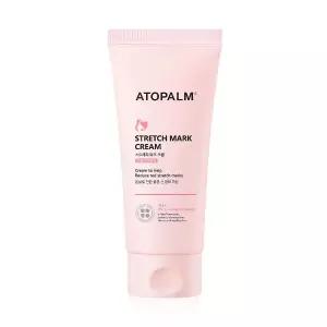 메온셀 아토팜 매터니티 임산부 스트레치 마크 튼살 크림 150ml -