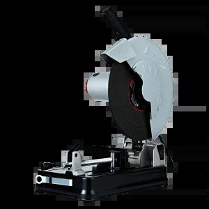 계양 고속절단기 NHC-14D (355mm,14인치)
