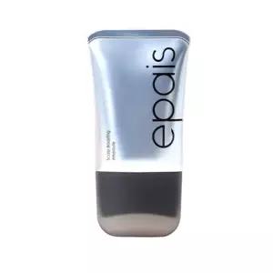 에이페 스칼프 부스팅 두피 탈모 앰플 150ml