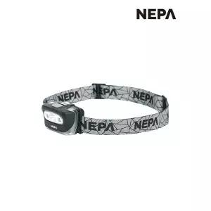 [네파] 공용 NYX 닉스 헤드랜턴 7JC7921_P416658085