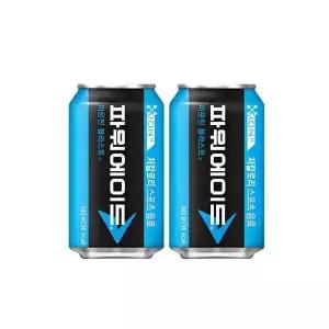 [셀러허브][코카콜라] 무료배송 파워에이드 340ml 24개 (S10548340)