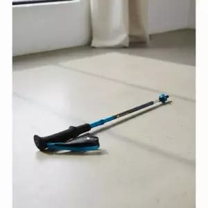 블랙다이아몬드 25FW 디스턴스 카본 Z 등산스틱 트레킹폴 데저트스카이 BD112554