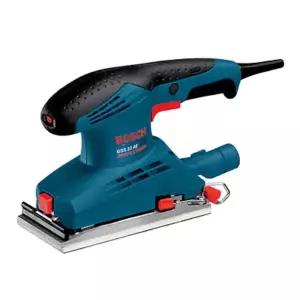 652-0107 샌더 GSS23AE 92x182mm 기 센더기 샌딩기 연마 절삭공구