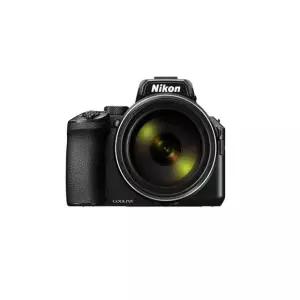 니콘 COOLPIX P950