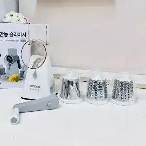 [하프클럽/오티마트]키친아트 라팔 만능 슬라이서