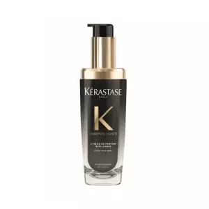 케라스타즈 크로놀로지스트 퍼퓸오일 75ml