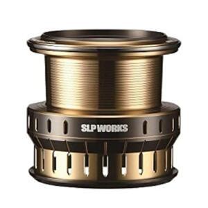 Daiwa SLP WORKS (다이와 SLP 워크스) 스풀 SLPW EX LT 스풀 3000 스피닝 릴 용 릴