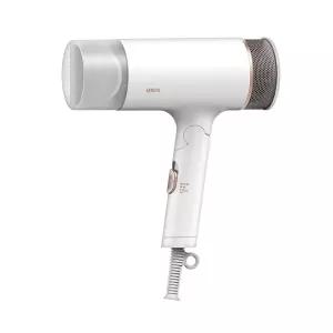 유닉스 이온드라이기 UN-A1690 접이식 1700W