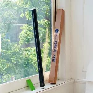 로페코 본사 다마거시트 실속형 단열필름 시트 방한 보온 뽁뽁이 아파트 베란다 유리 창문 결로방지 열차단
